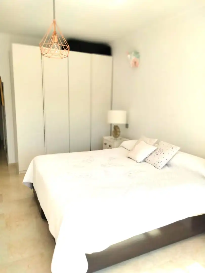 Casa a schiera con terrazza in vendita a Urbanización la Alzambra 3-1, imagen 12