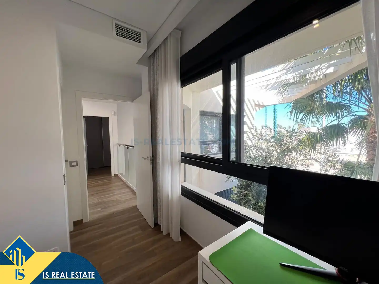 Chalet con piscina en venta en Playa del Acequión, Náufragos y Rocío del Mar, imagen 46