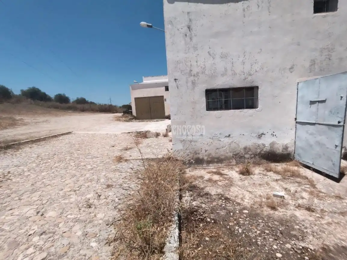 Habitatge amb terrassa en venda a Villatorres, imagen 34