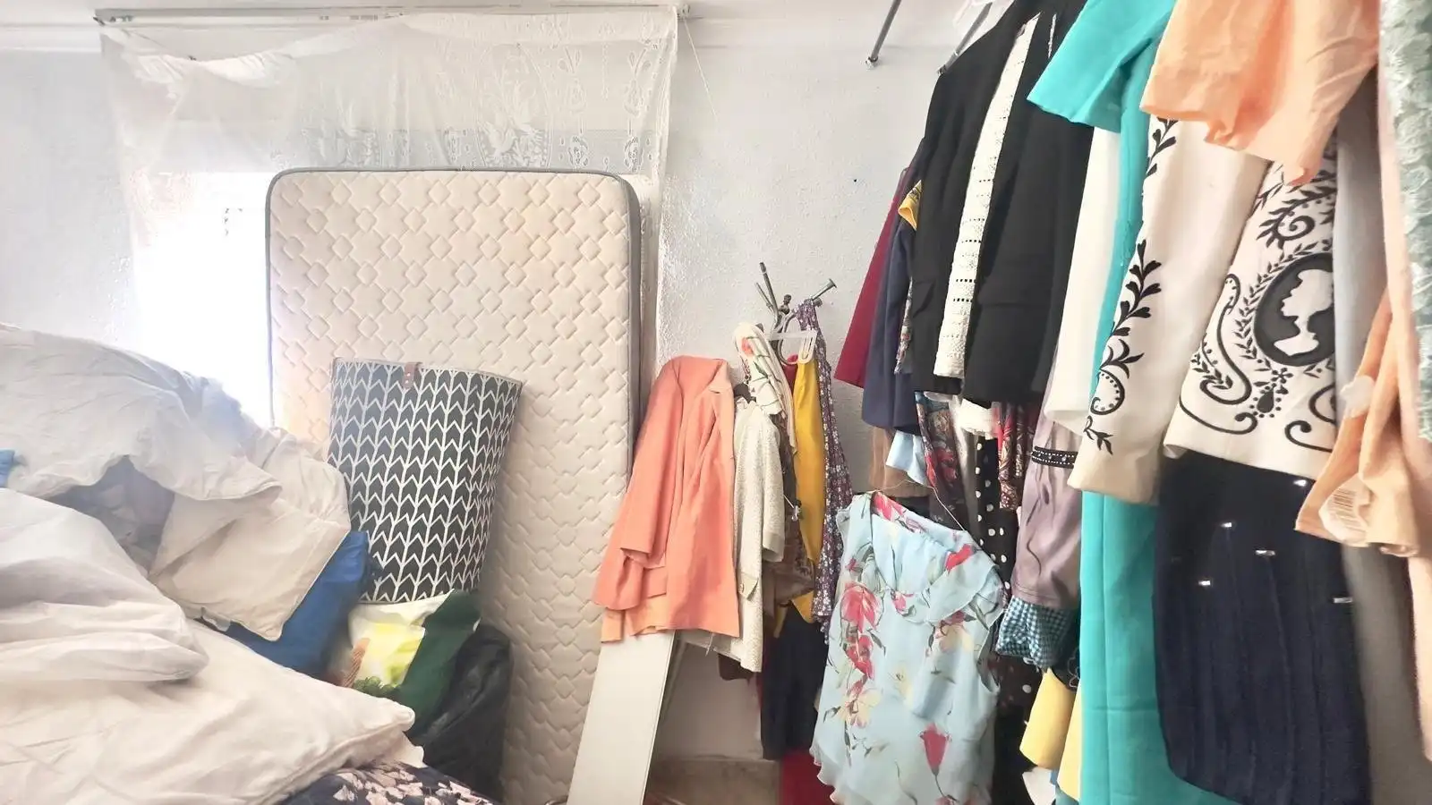 Ático con piscina en venta en Playa del Cura, imagen 11