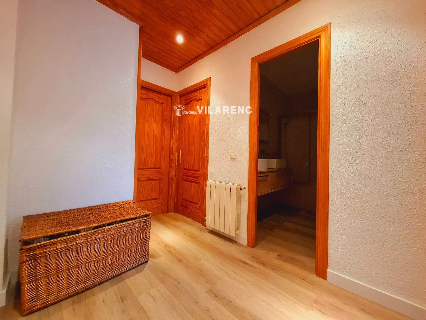 Adosado con piscina en venta en Espanya, imagen 42
