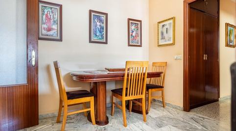 Photo 4 of Flat for sale in Centro, Alcalá de Guadaira