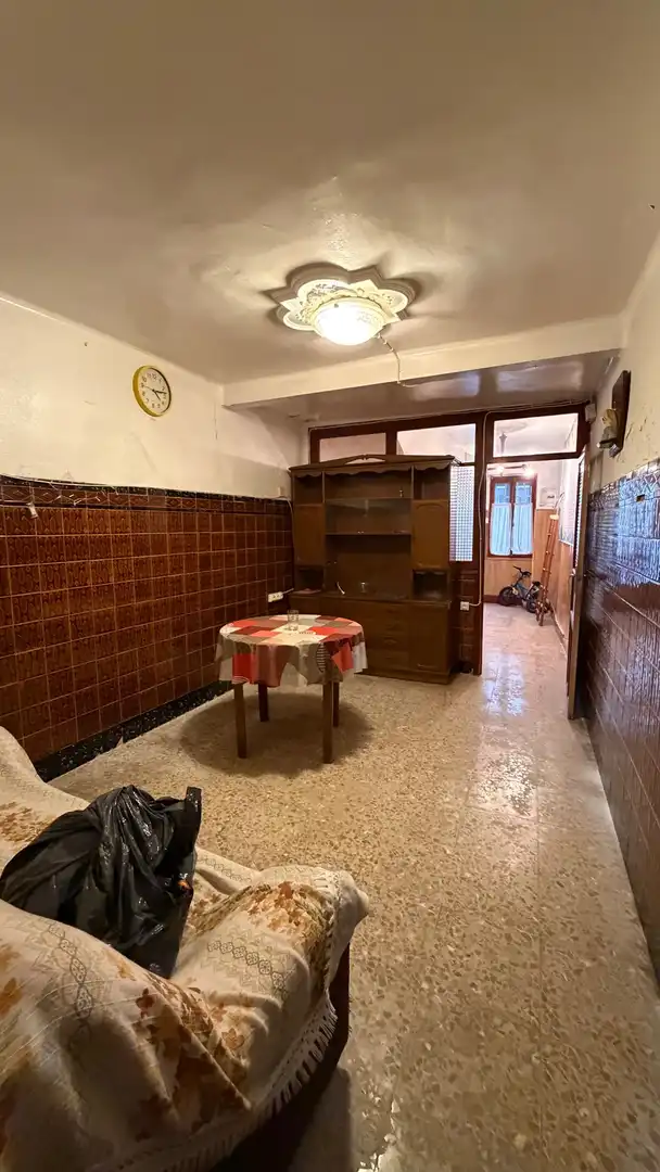 Casa o xalet en venda en Onda