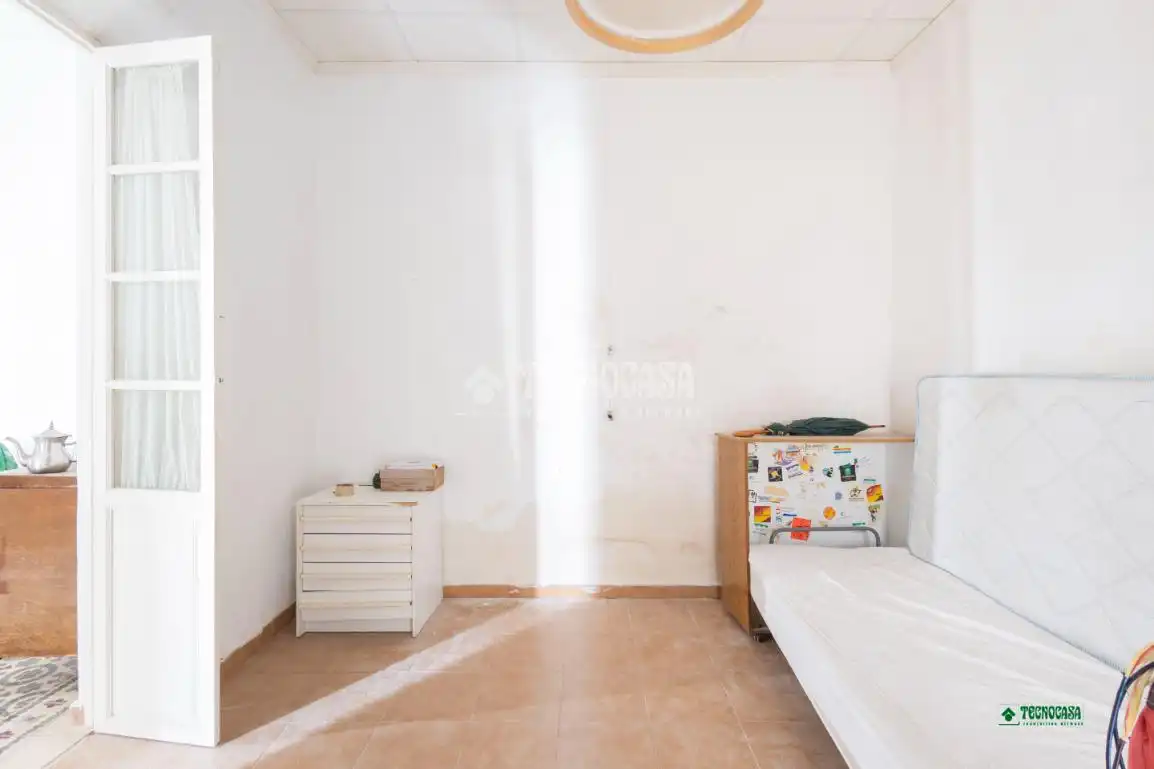 Bedroom of Detached homes for sale in Vera