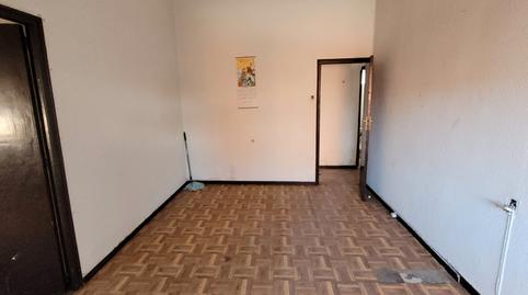 Foto 5 de Piso en venta en Calle Doña Leonor, 7, Medina del Campo, Valladolid