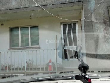 Maison à vendre à LU-P-5204 4