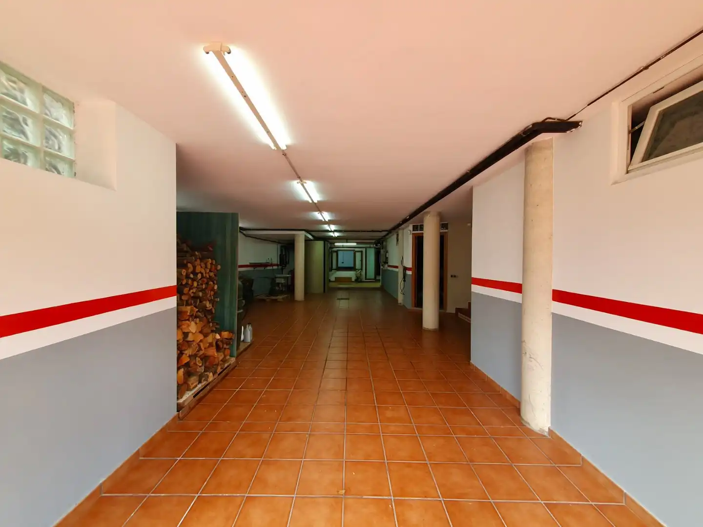 Haus mit Terrasse zum Verkauf in Carrer de Barcelona, imagen 30