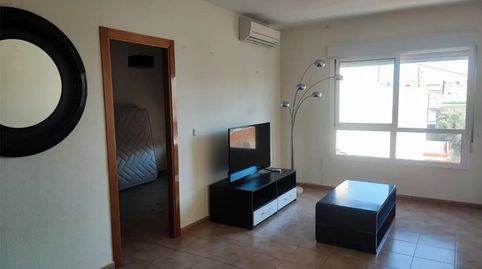 Foto 2 de Dúplex en venda a Carrer Carrer de Santa Teresa, 28, Campello pueblo, El Campello