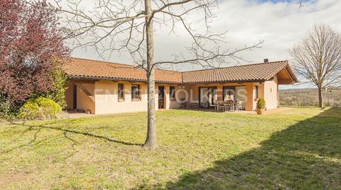 Photo 3 of Houses for sale in Castellterçol, Barcelona