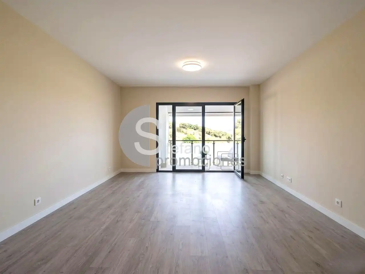Wohnung mit Terrasse zum Verkauf in La Cala del Moral, imagen 11