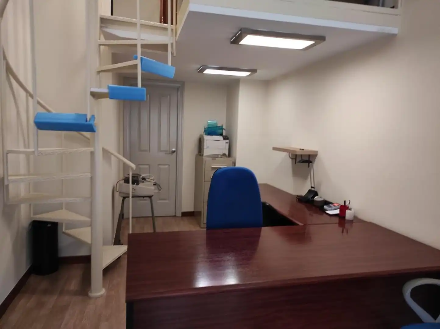 Büro mit Aufzug zur Miete in Logroño - galicia, imagen 2