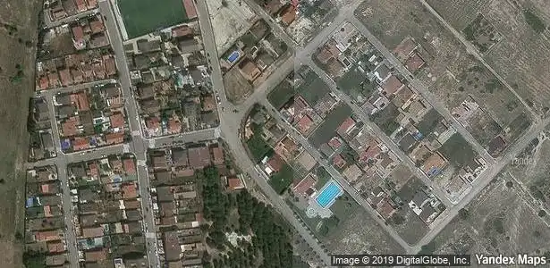 Casa en venda a Sant Jaume dels Domenys, imagen 4