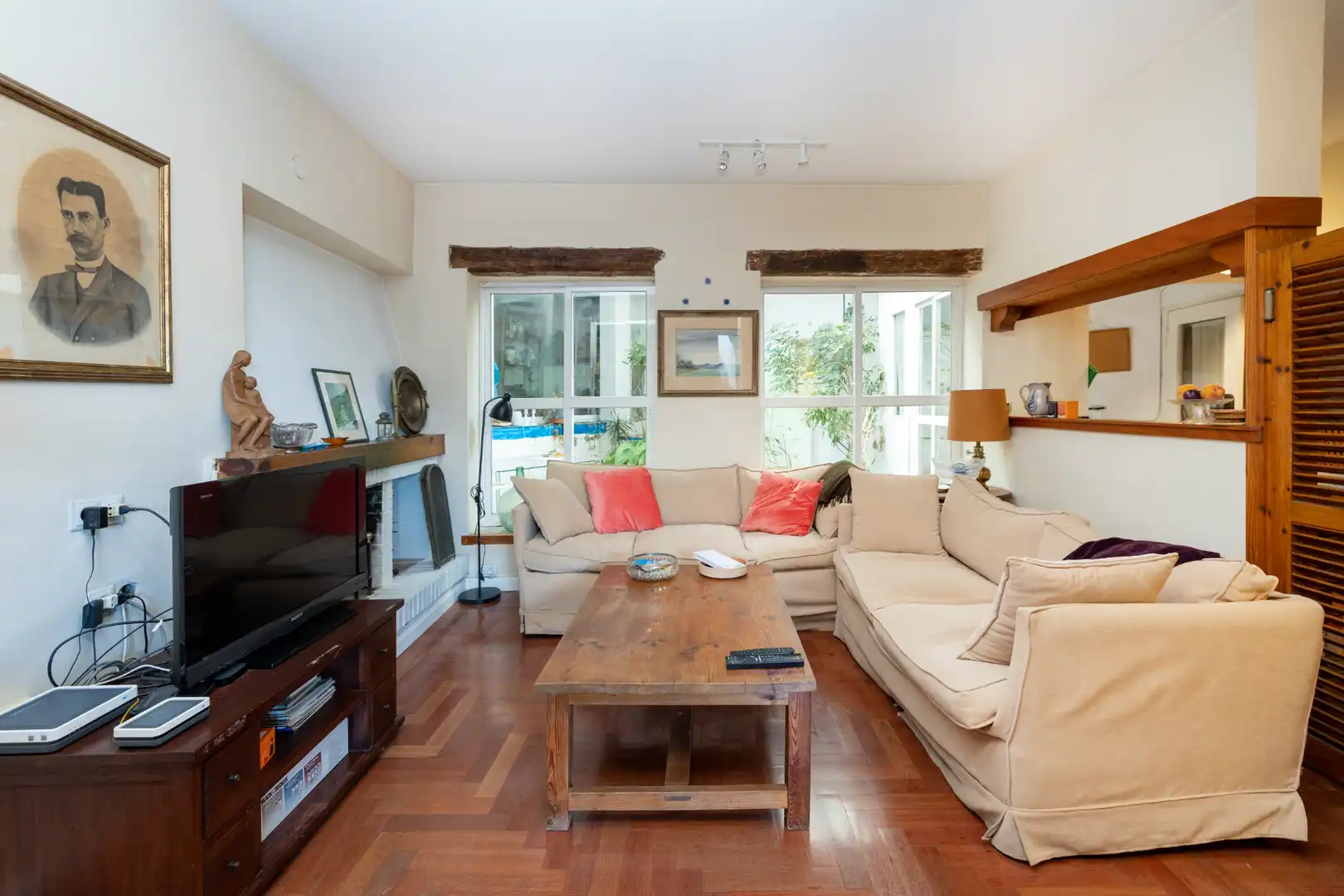 Villa mit Terrasse zum Verkauf in Calle Azacayuela Baja 18, imagen 6