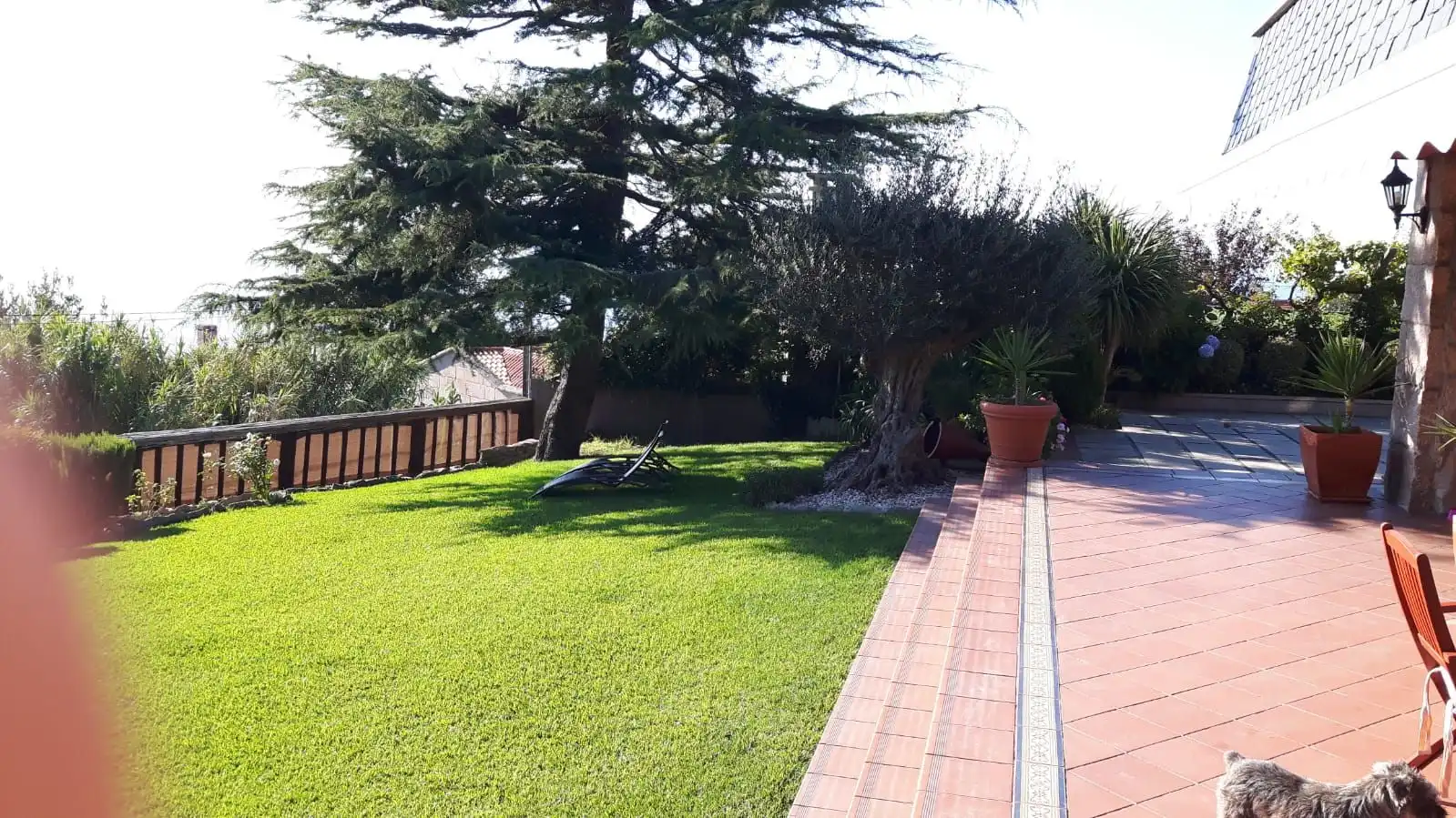Casa o xalet en venda a Coruxo - Oia - Saiáns
