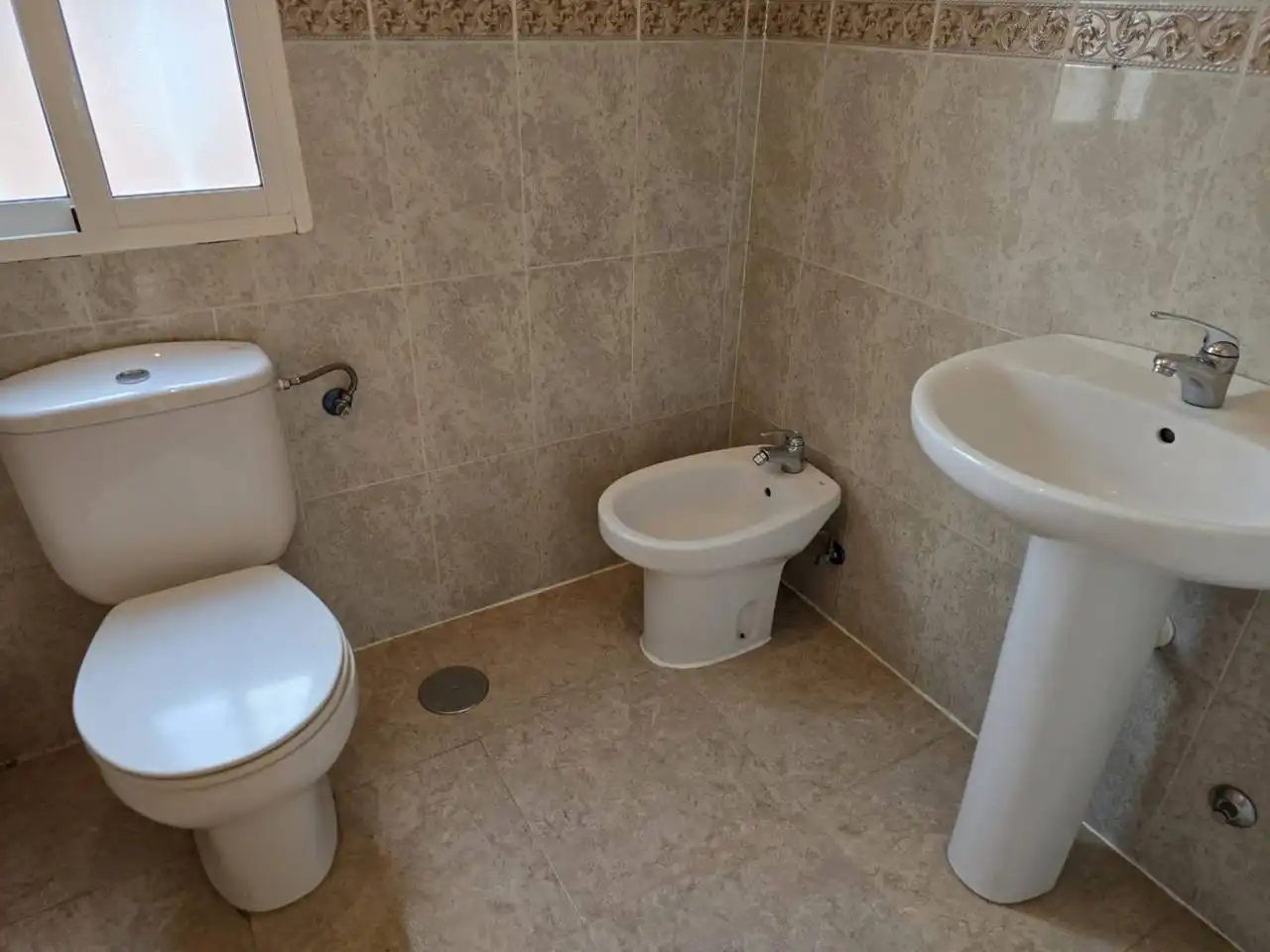 Chalet con jardín en venta en Pioz, imagen 13