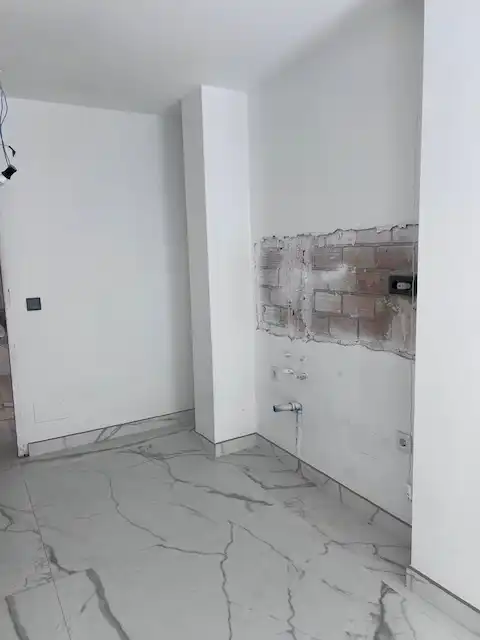 Casa o chalet en venta en Algeciras con Aire acondicionado