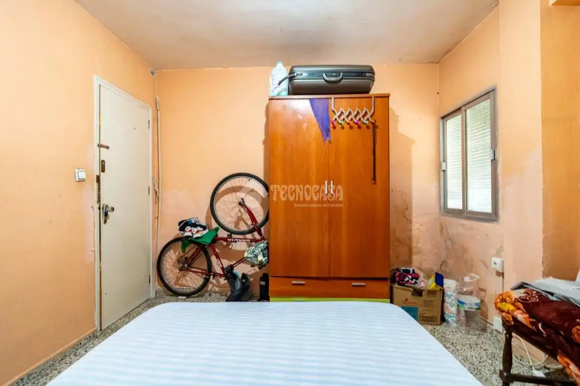 Flat for sale in Chana, imagen 28