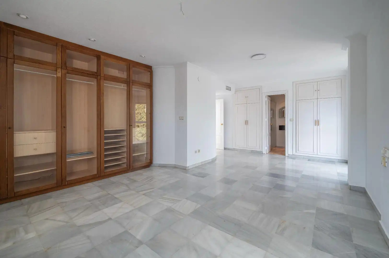 Casa adosada en venta en Granada con Aire acondicionado y Calefacción