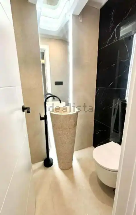 Villa mit Pool zum Verkauf in Milla de Oro, imagen 2