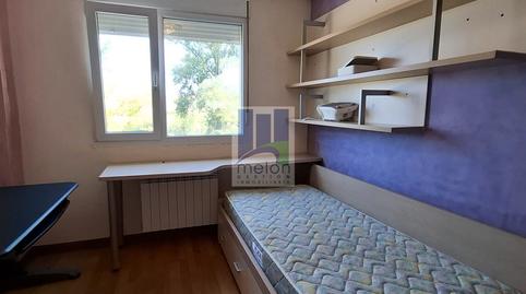 Photo 3 of House or chalet for sale in Villagonzalo Pedernales, Villagonzalo Pedernales, Burgos