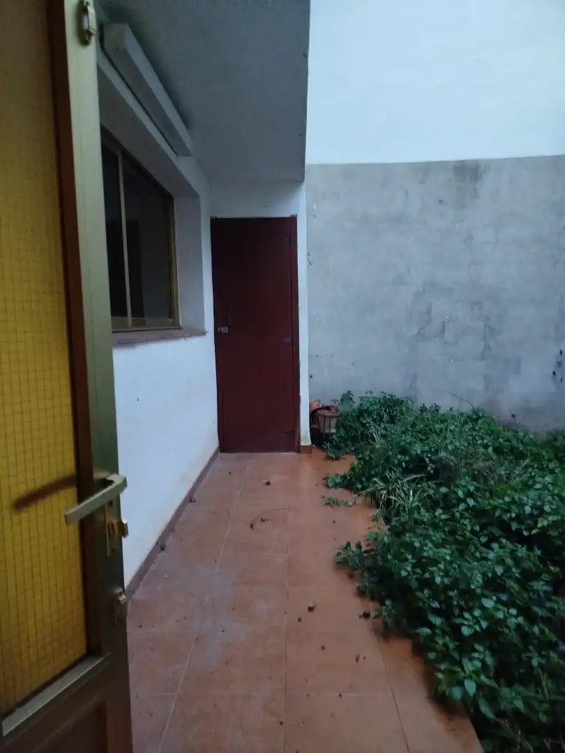 Maison jumelée avec jardin à vendre à Paseo Marítimo, imagen 31