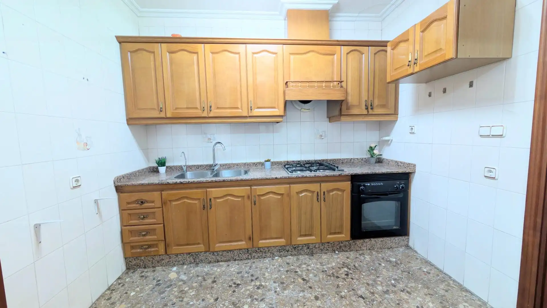 Rez-de-chaussée à vendre à Elche ciudad, imagen 5