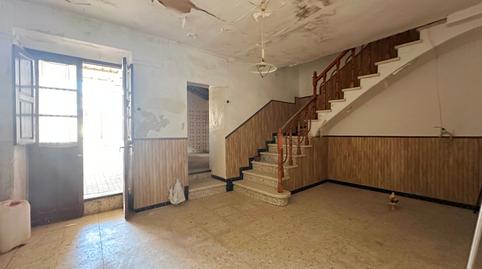 Foto 5 de Casa adosada en venda a Camino de Viento, 4, Campillos, Málaga