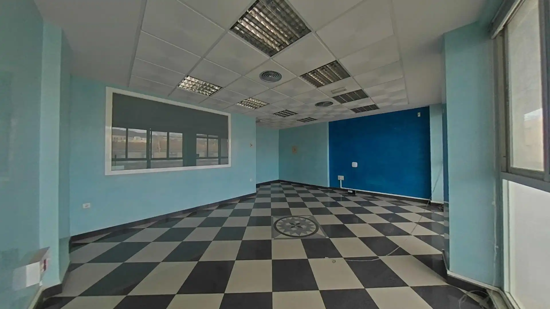 Büro zum Verkauf in El Parador de las Hortichuelas, imagen 5