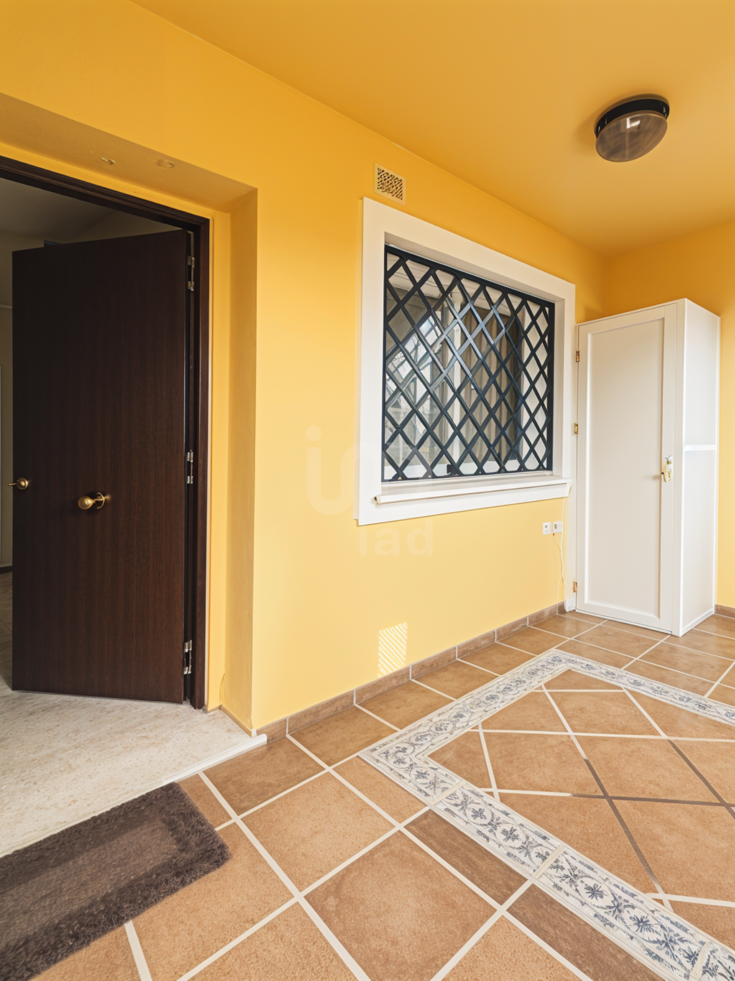 Casa o chalet en venta en Algeciras con Aire acondicionado y Calefacción