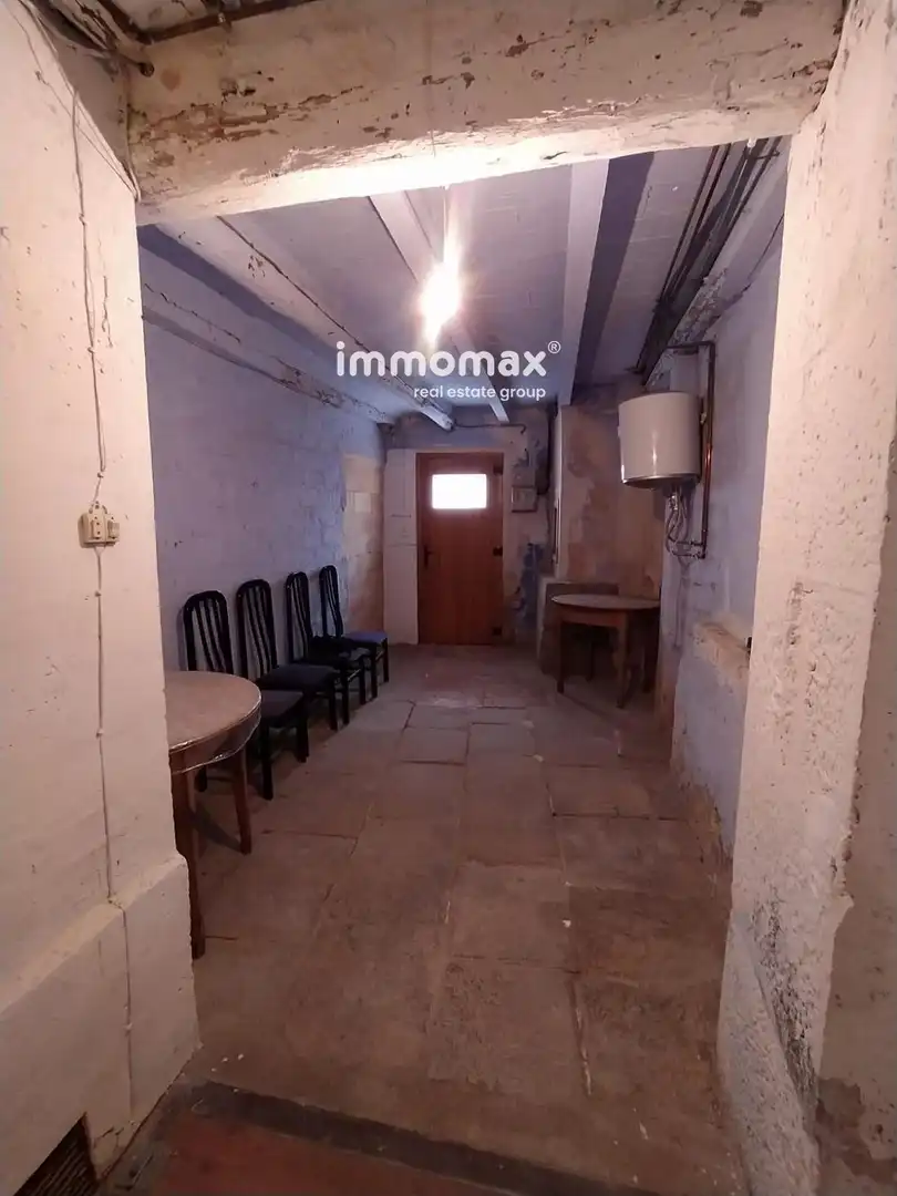 Maison à vendre à Av Cataluña, imagen 10