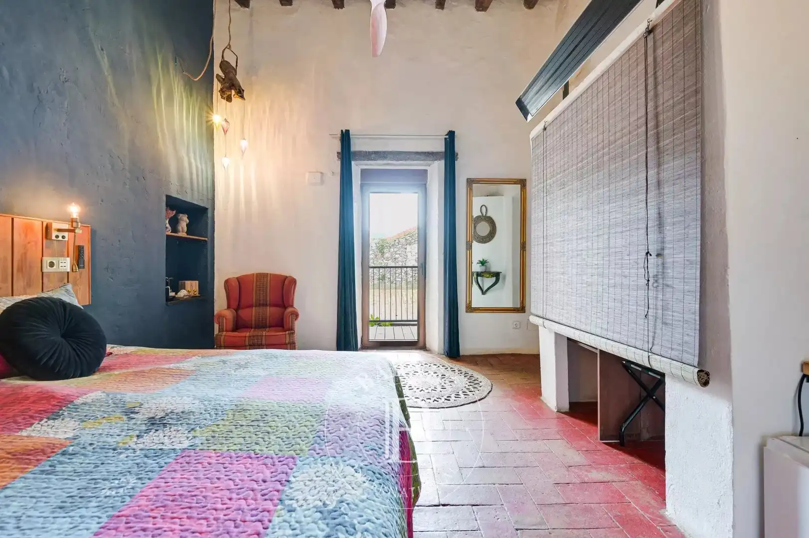 Maison rustique à vendre à Bellcaire d'Empordà, imagen 23