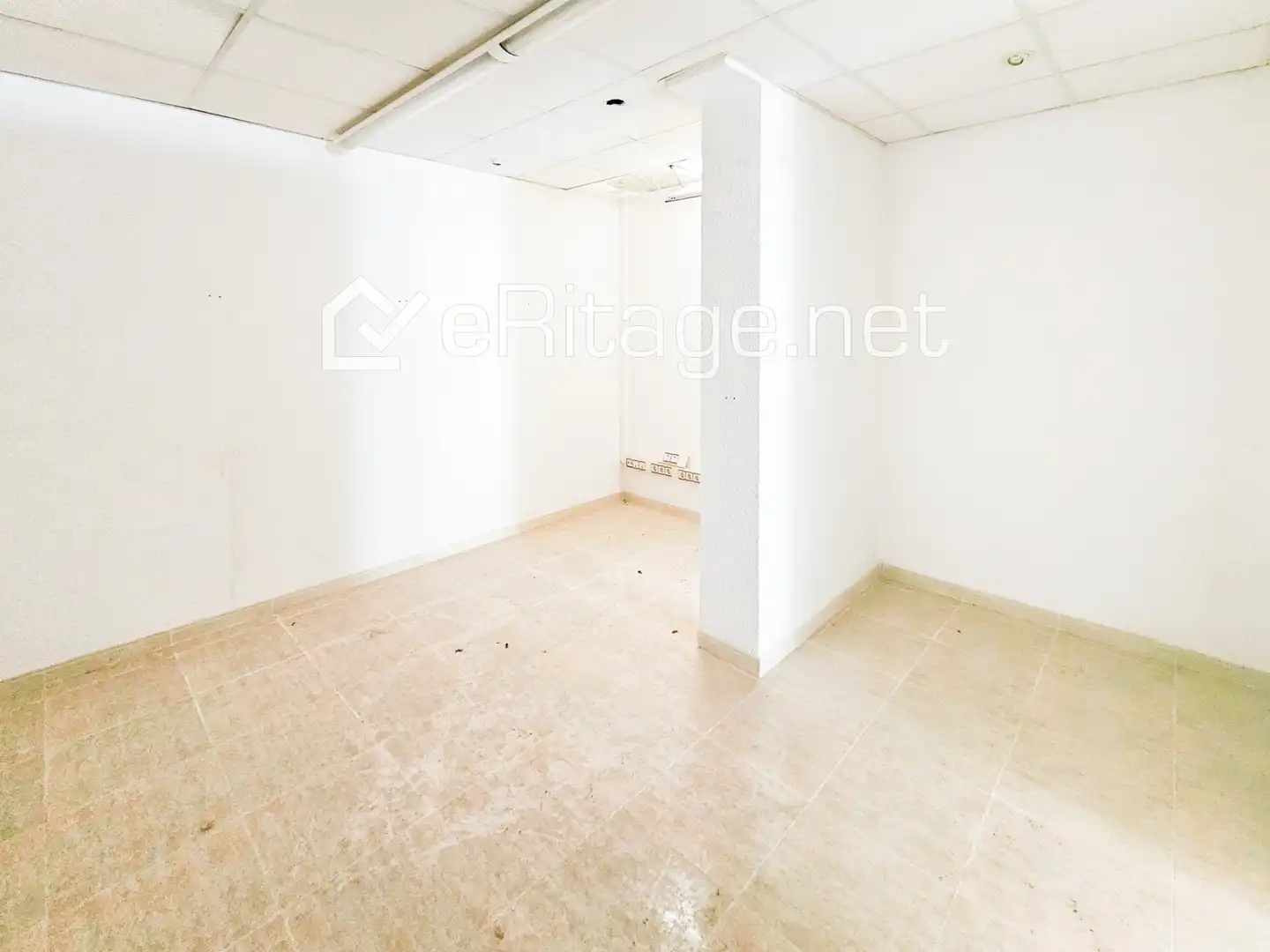 Local commercial à vendre à Carrer Llevant 15, imagen 11