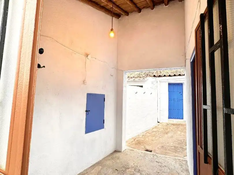 Maison à vendre à Calle Juan Sánchez 28, imagen 3
