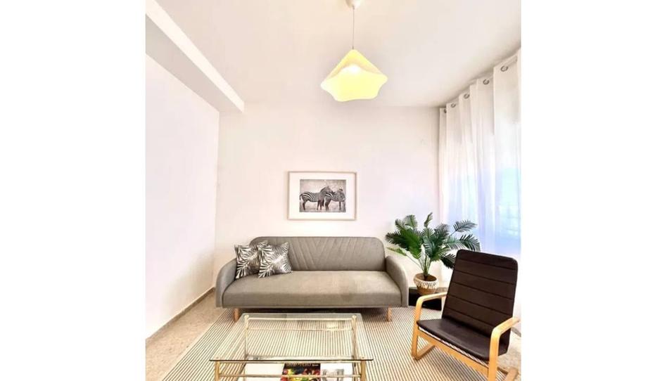 Photo 1 of Flat for sale in Borriana, Sotolivar - Mas del Rosari, Valencia