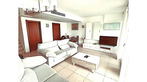 Photo 2 of House or chalet for sale in Calvià, Cala Vedella - Cala Tarida, Illes Balears