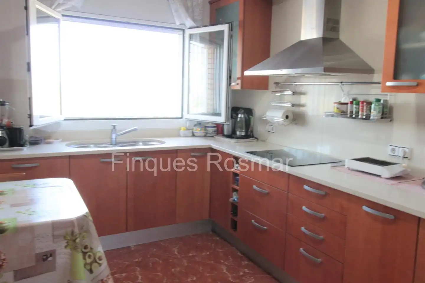 Haus mit Pool zum Verkauf in Lloret Residencial - Montlloret, imagen 35