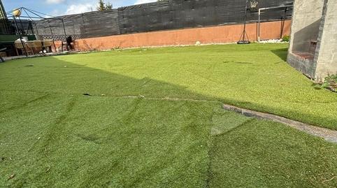 Foto 5 de Planta baja en venta en Almayate, Vélez-Málaga