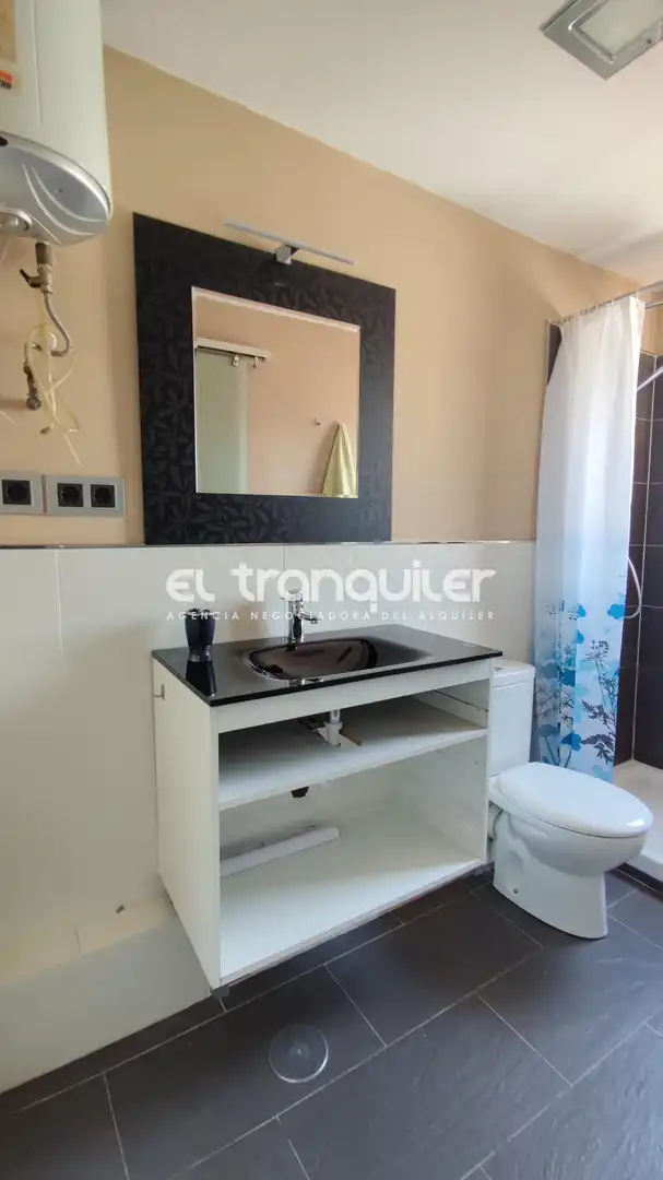 Penthouse to rent in Calle Oropéndola, imagen 15