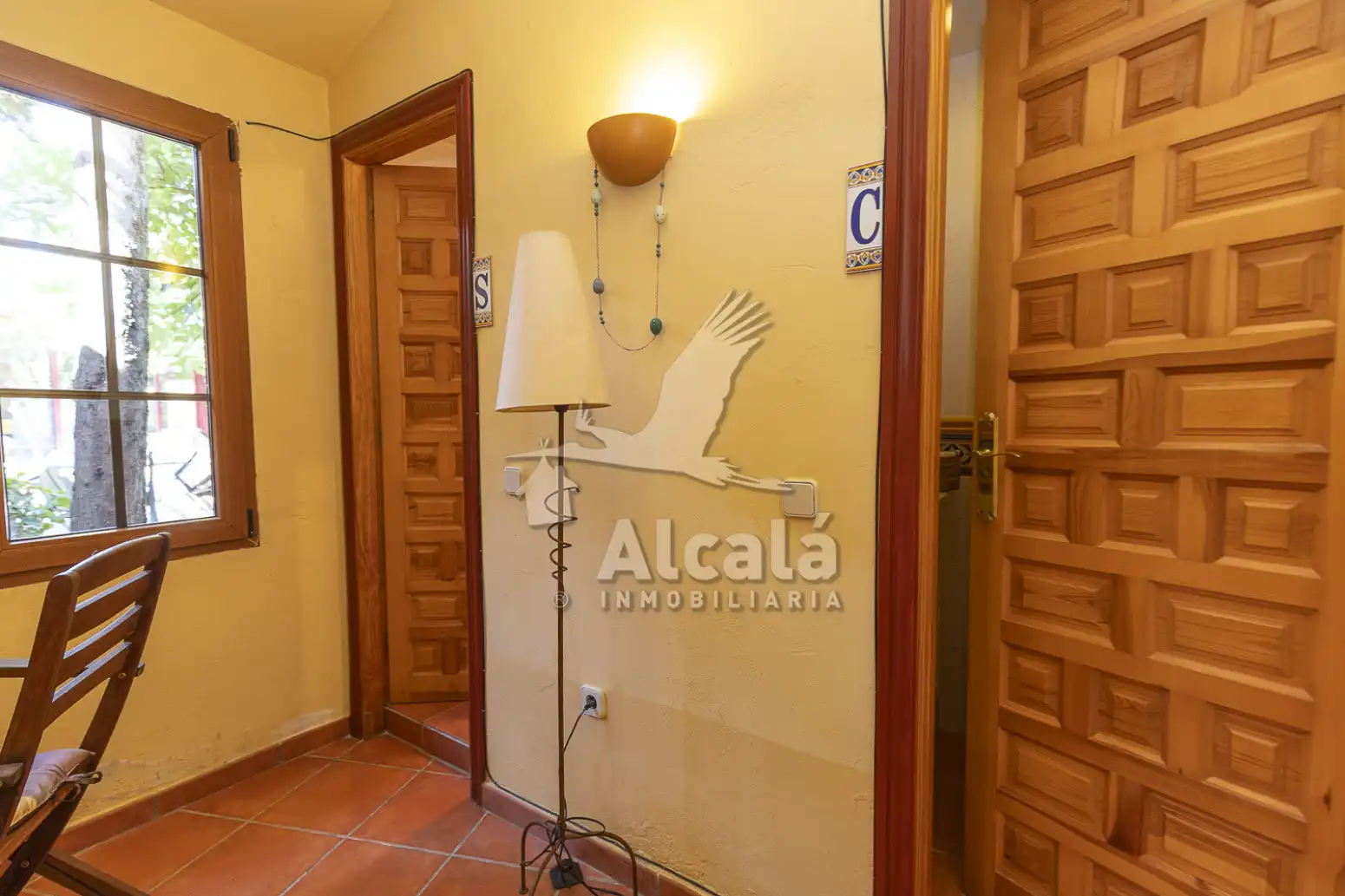 Casa in vendita a Santorcaz, imagen 24