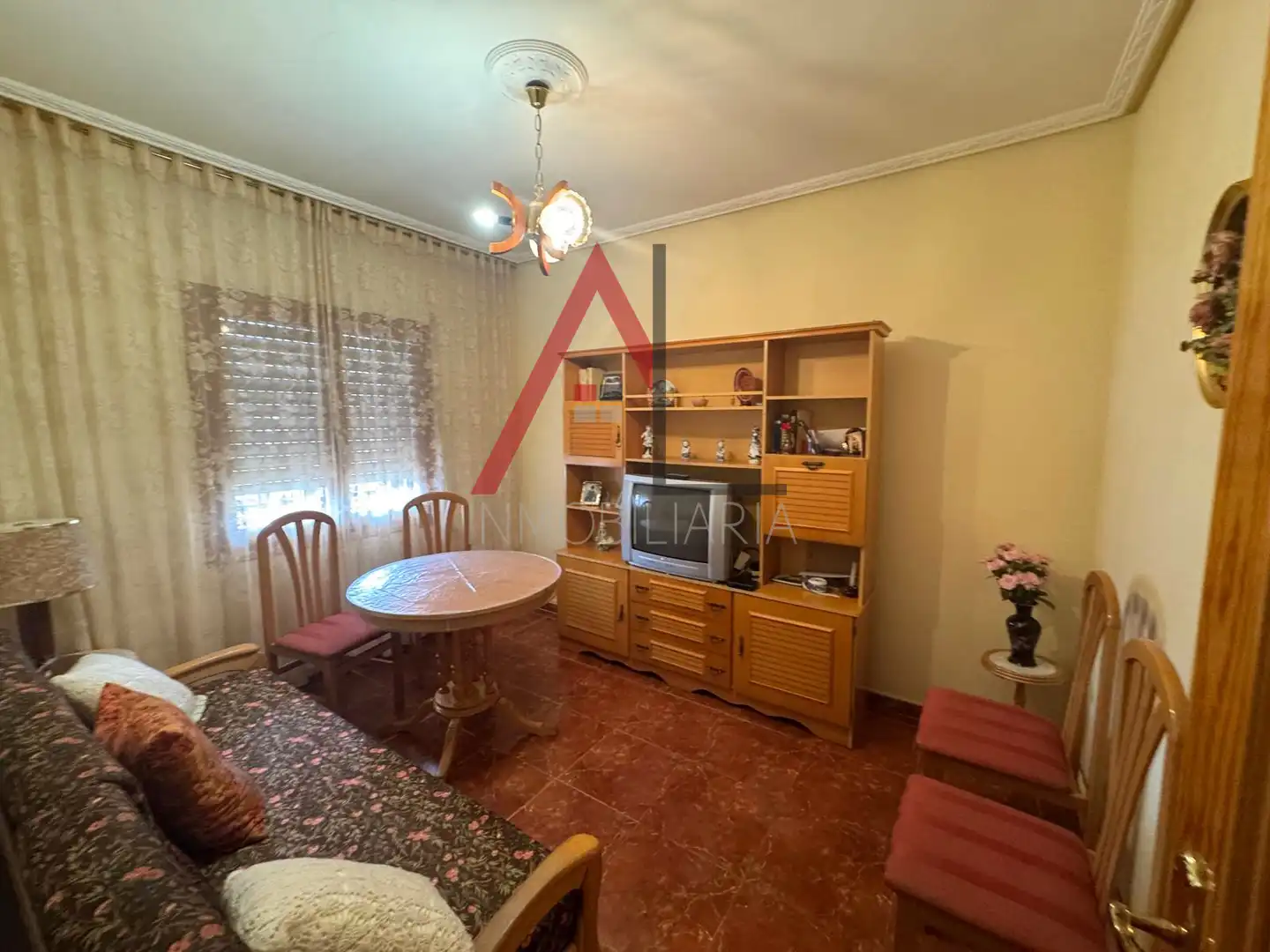 Adossat en venda a Calle Pinar 14, imagen 7