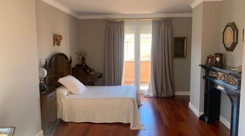 Foto 5 de Casa o xalet en venda a N/a, Benavente, Zamora