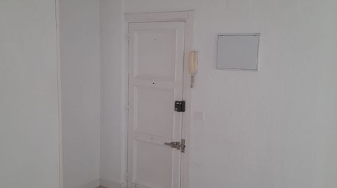 Foto 4 de Piso en venta en Calle Sierra Molina, 20, San Diego, Madrid Capital