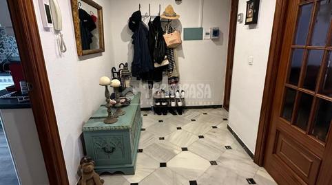 Foto 5 de Pis en venda a Arenal - La Pólvora, Dos Hermanas