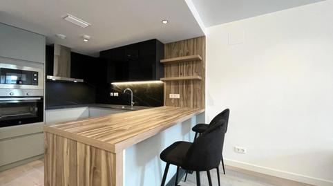 Photo 4 of Apartment for rent in San Miguel,  Murcia Capital