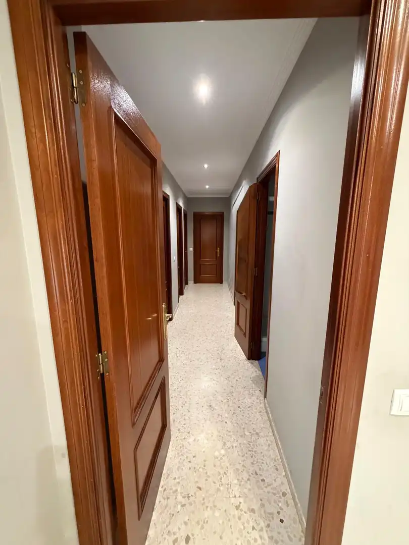 Wohnung zum Verkauf in Los Palacios y Villafranca, imagen 35