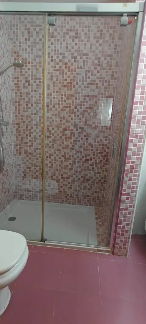 Appartamento con ascensore in vendita a Nuevo Cáceres, imagen 47
