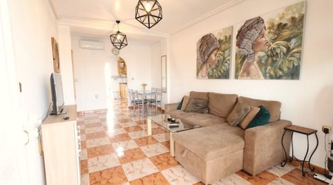 La Zenia precioso apartamento 2 dormitorios con orientación sureste, imatge 3