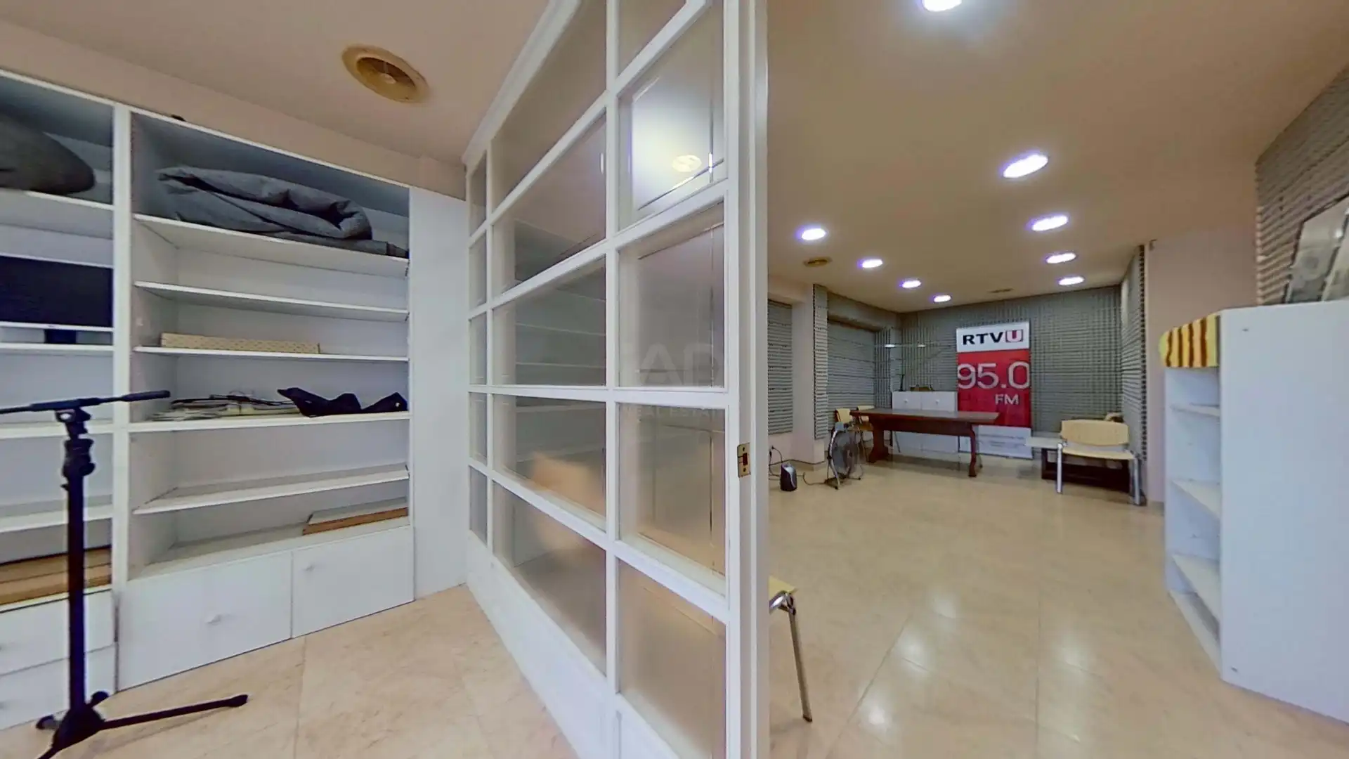Piso en venta en Vinaròs