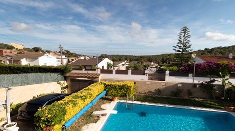 Foto 4 de Casa o xalet en venda a Nou Vendrell, El Vendrell