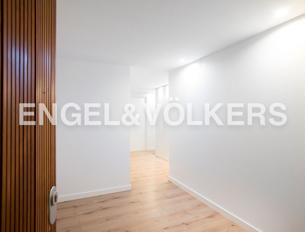 Apartment for sale in Castellón de la Plana / Castelló de la Plana  with Air Conditioner, Heating and Terrace